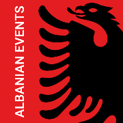(c) Albanianevents.com